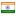 iimsrjalna.com server is located in India